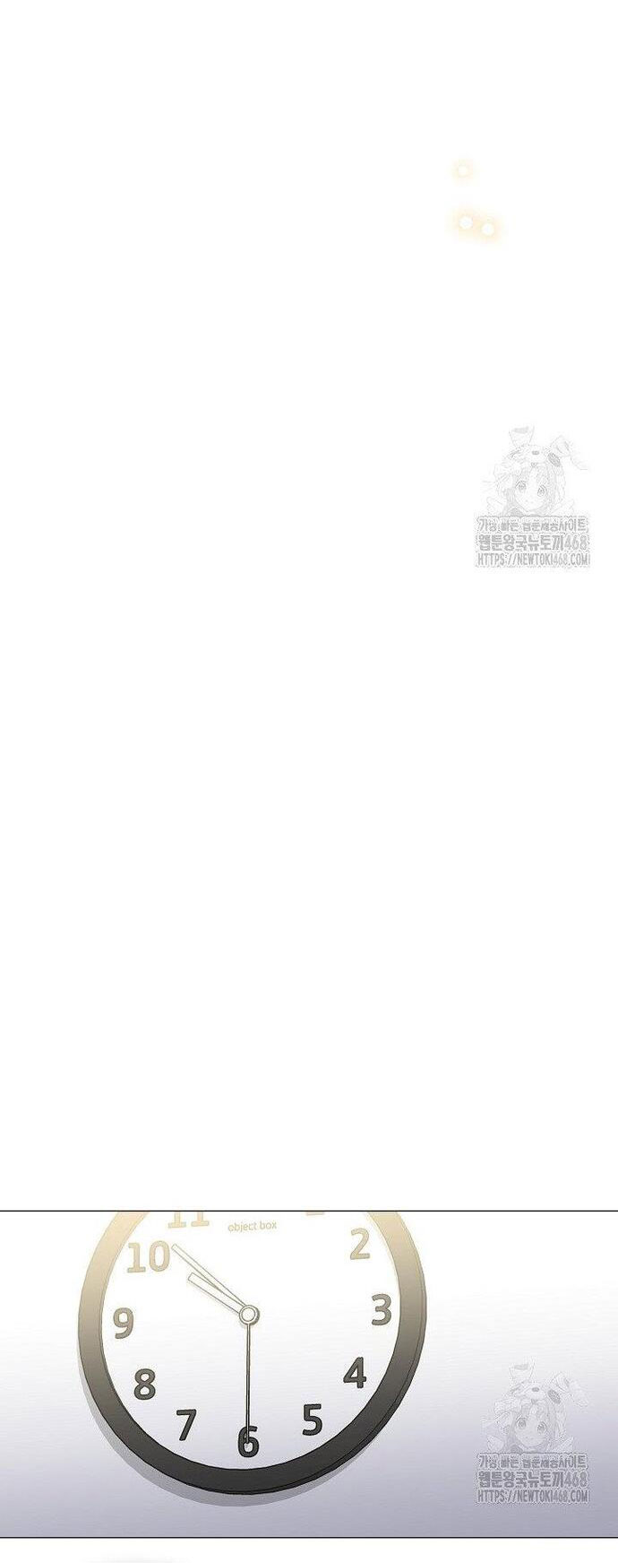 Nhà Hàng âm Phủ Chap 89 - Next Chap 90