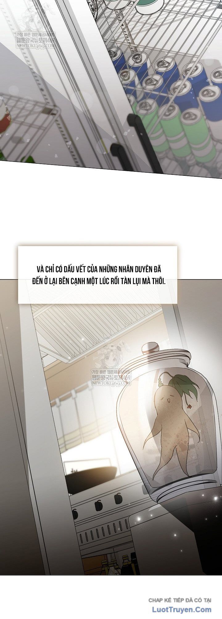 Nhà Hàng âm Phủ Chap 91 - Next Chap 92