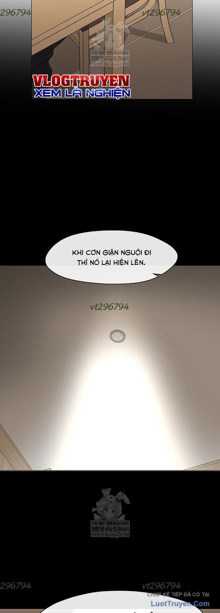 Nhà Hàng âm Phủ Chap 91 - Next Chap 92