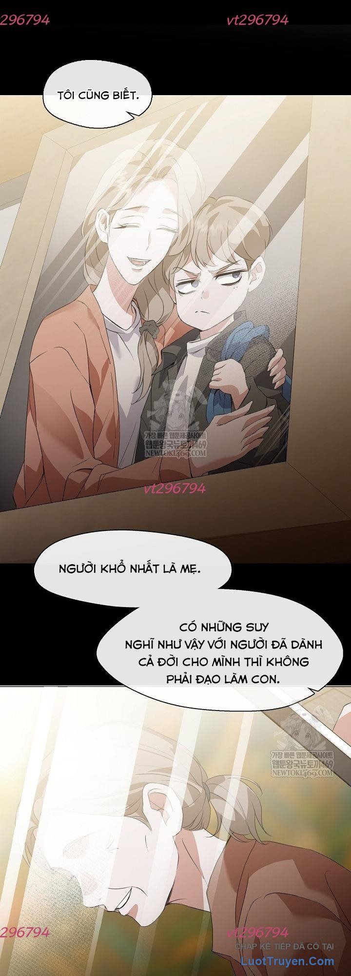 Nhà Hàng âm Phủ Chap 91 - Next Chap 92