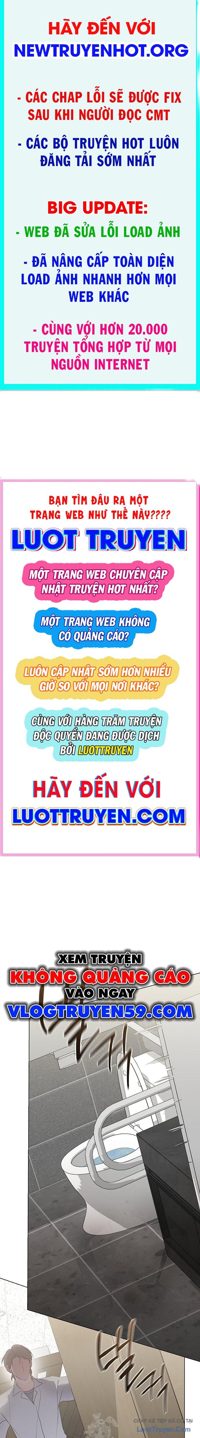 Nhà Hàng âm Phủ Chap 93 - Next Chap 94