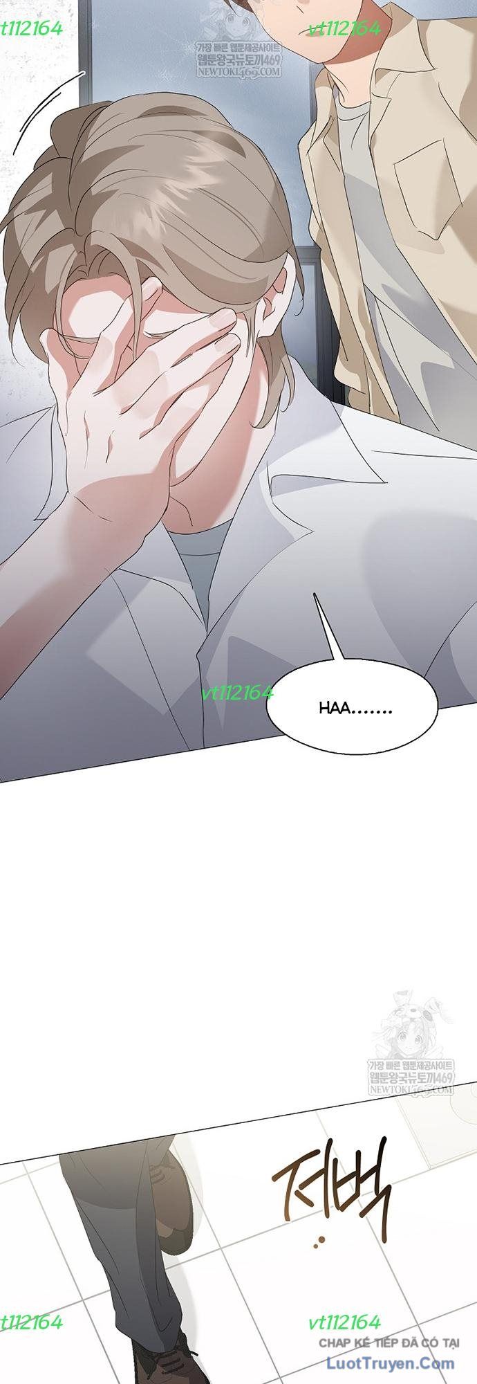 Nhà Hàng âm Phủ Chap 93 - Next Chap 94