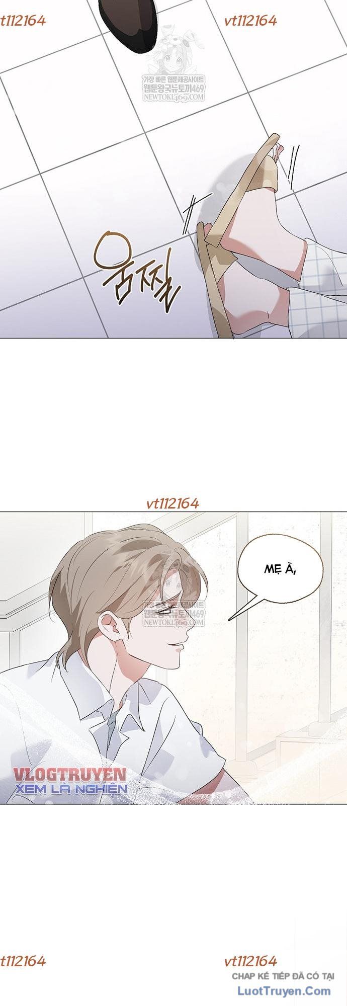 Nhà Hàng âm Phủ Chap 93 - Next Chap 94