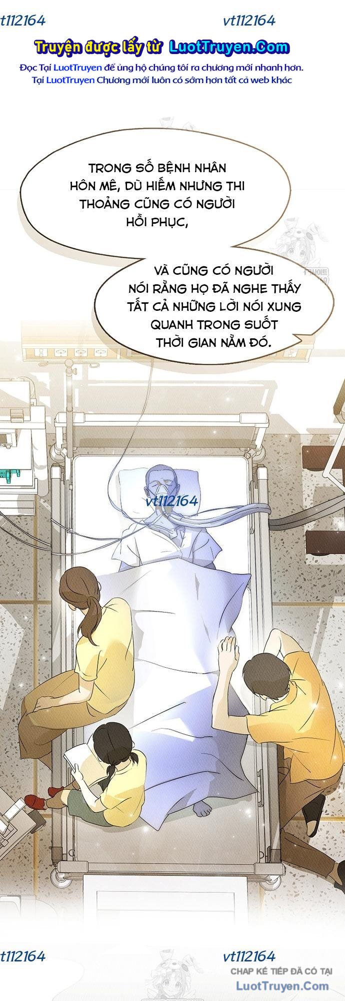 Nhà Hàng âm Phủ Chap 93 - Next Chap 94