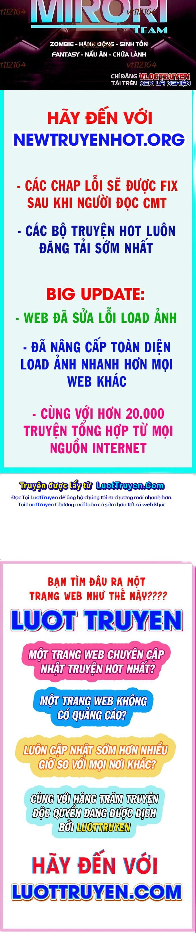 Nhà Hàng âm Phủ Chap 93 - Next Chap 94