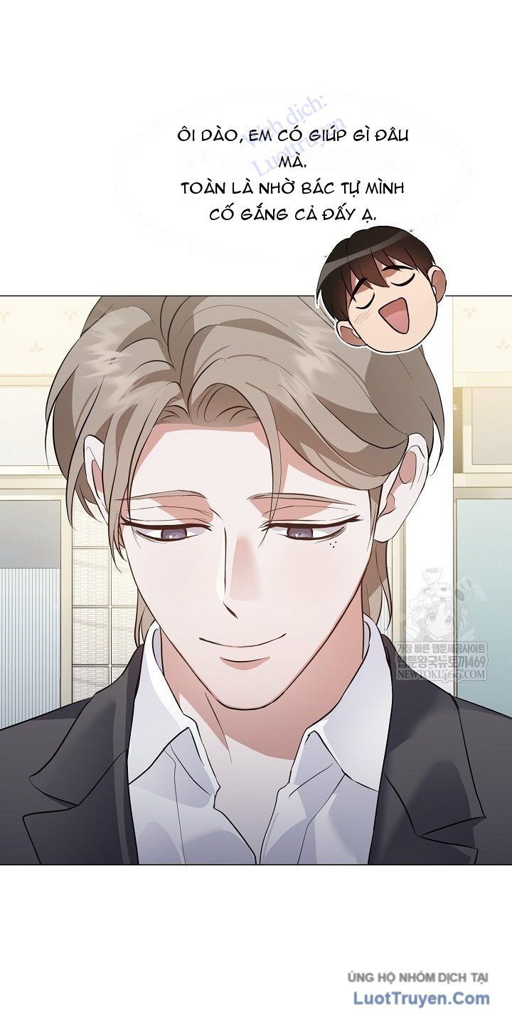 Nhà Hàng Thế Giới Ngầm Chap 97 - Next Chap 98