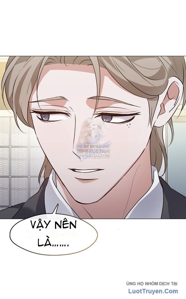 Nhà Hàng Thế Giới Ngầm Chap 97 - Next Chap 98