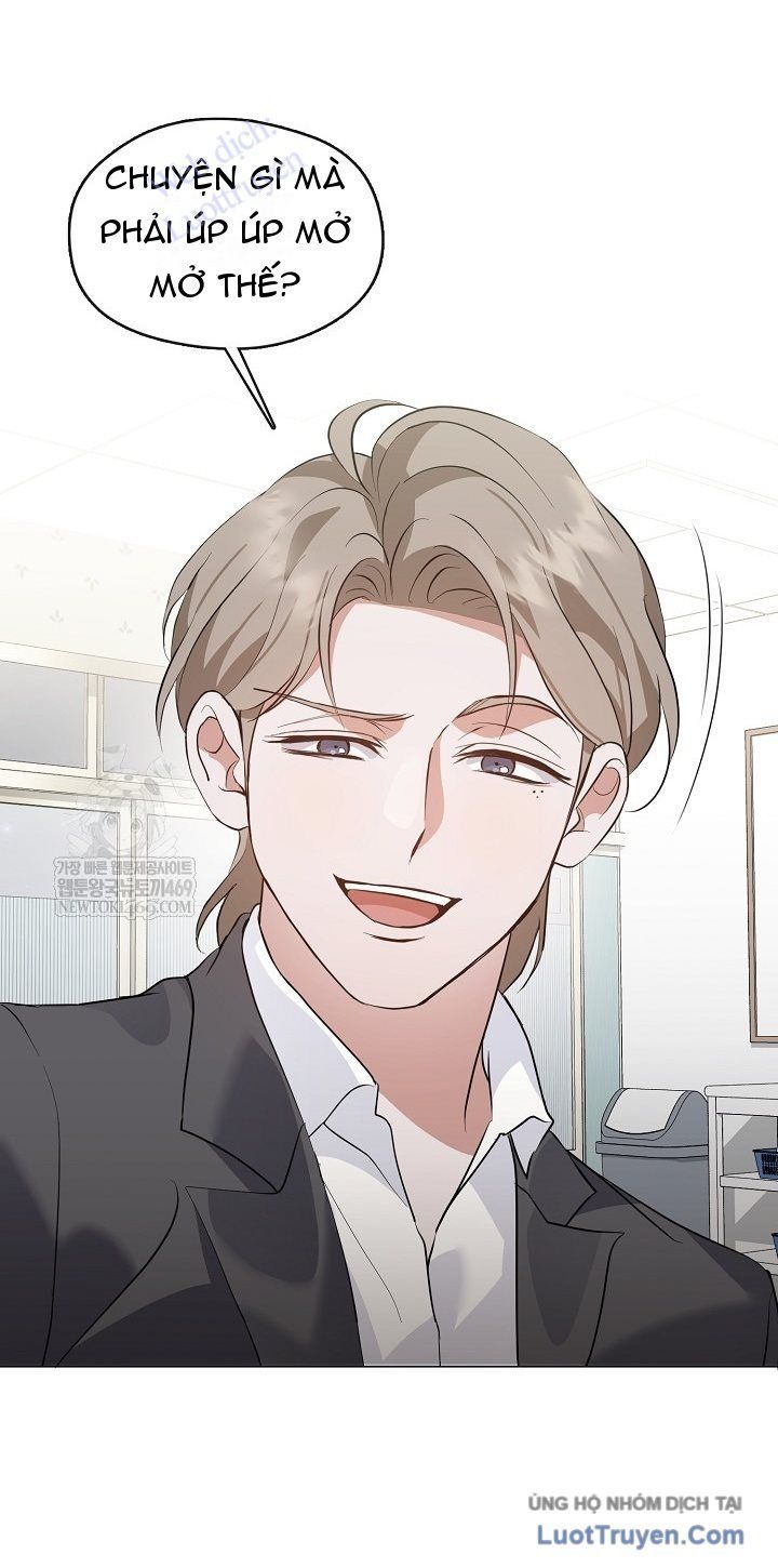 Nhà Hàng Thế Giới Ngầm Chap 97 - Next Chap 98