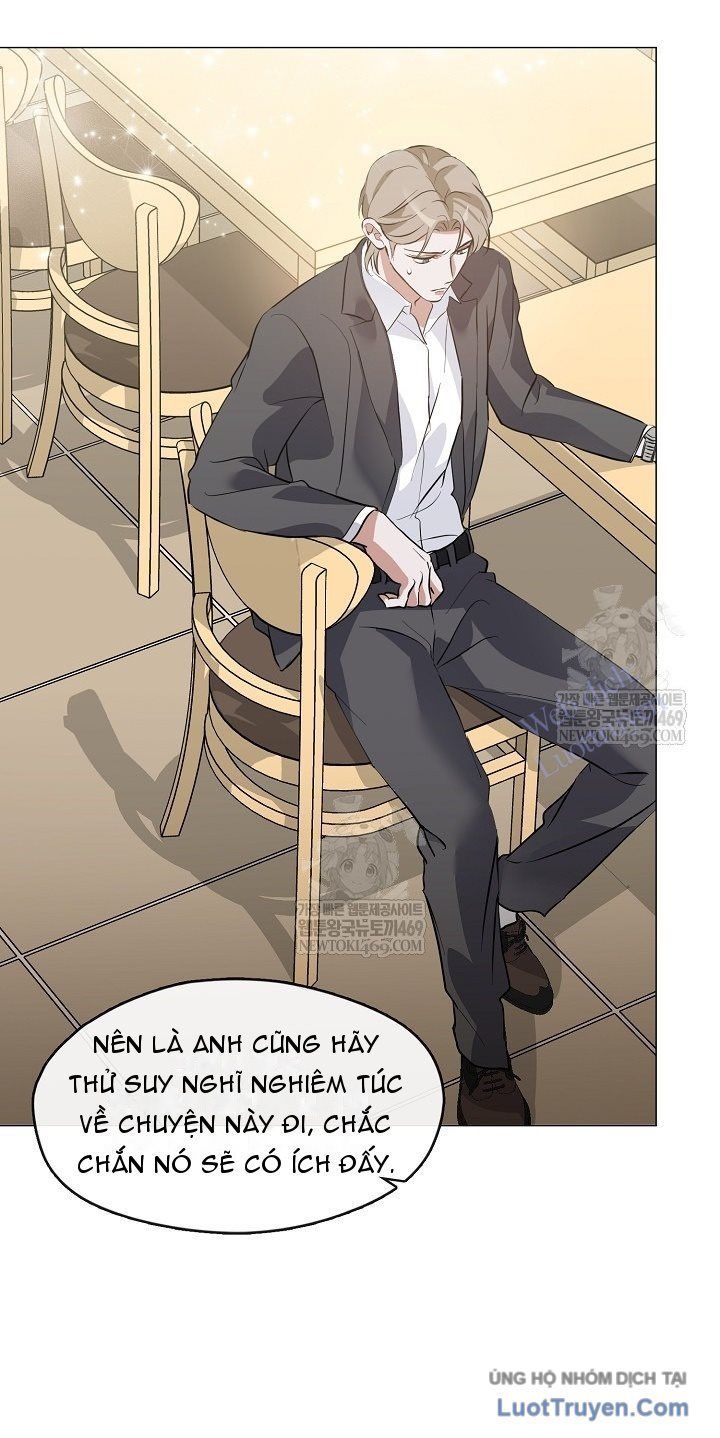 Nhà Hàng Thế Giới Ngầm Chap 97 - Next Chap 98