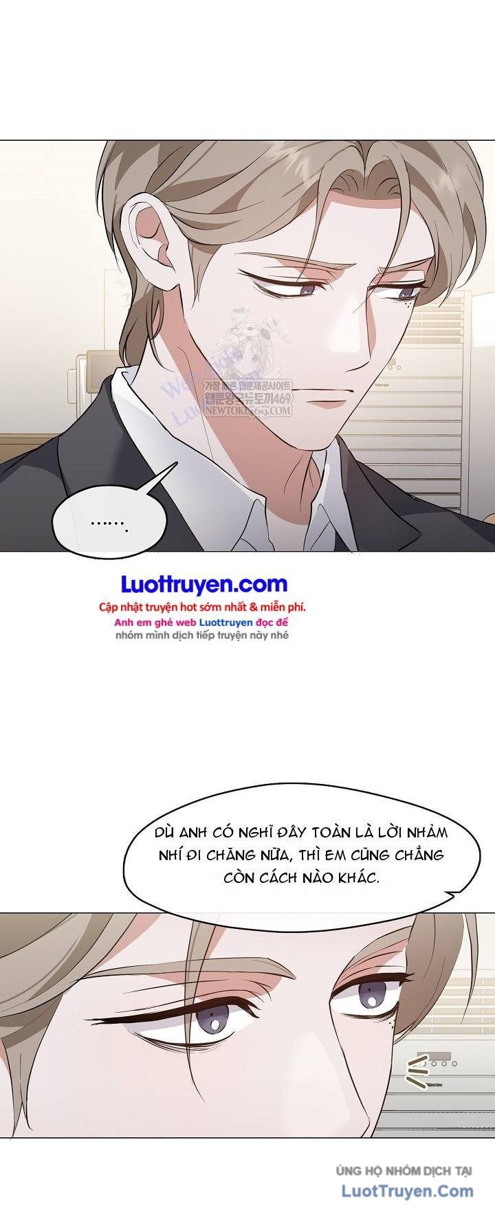 Nhà Hàng Thế Giới Ngầm Chap 97 - Next Chap 98