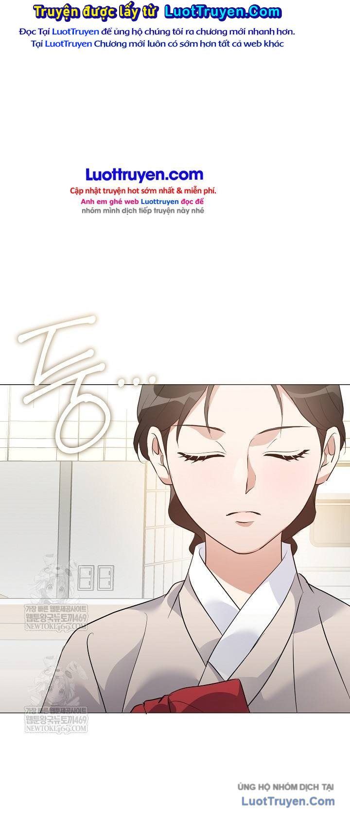 Nhà Hàng Thế Giới Ngầm Chap 97 - Next Chap 98