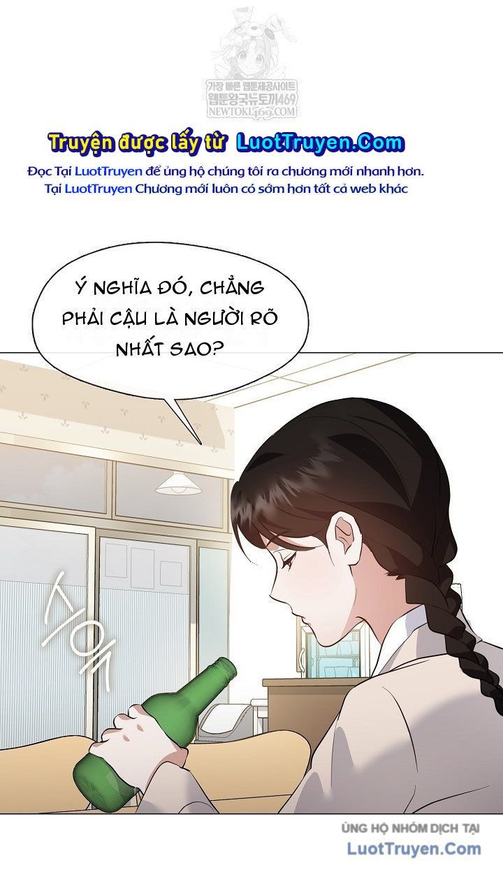 Nhà Hàng Thế Giới Ngầm Chap 97 - Next Chap 98