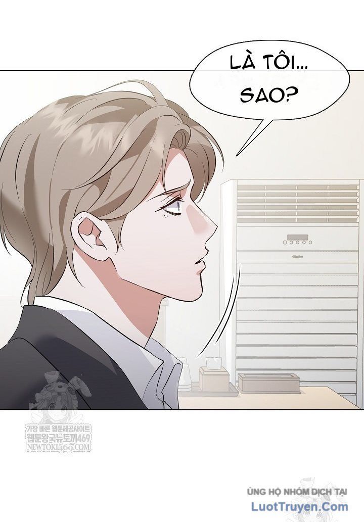 Nhà Hàng Thế Giới Ngầm Chap 97 - Next Chap 98