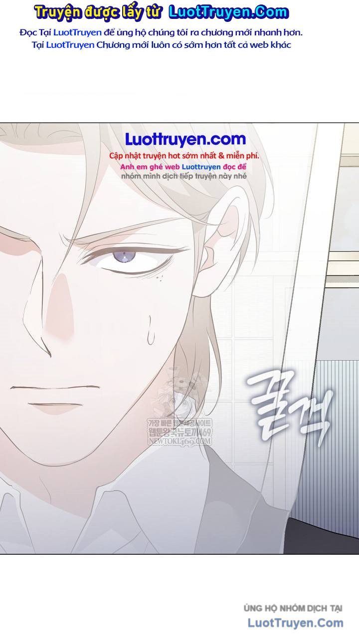 Nhà Hàng Thế Giới Ngầm Chap 97 - Next Chap 98