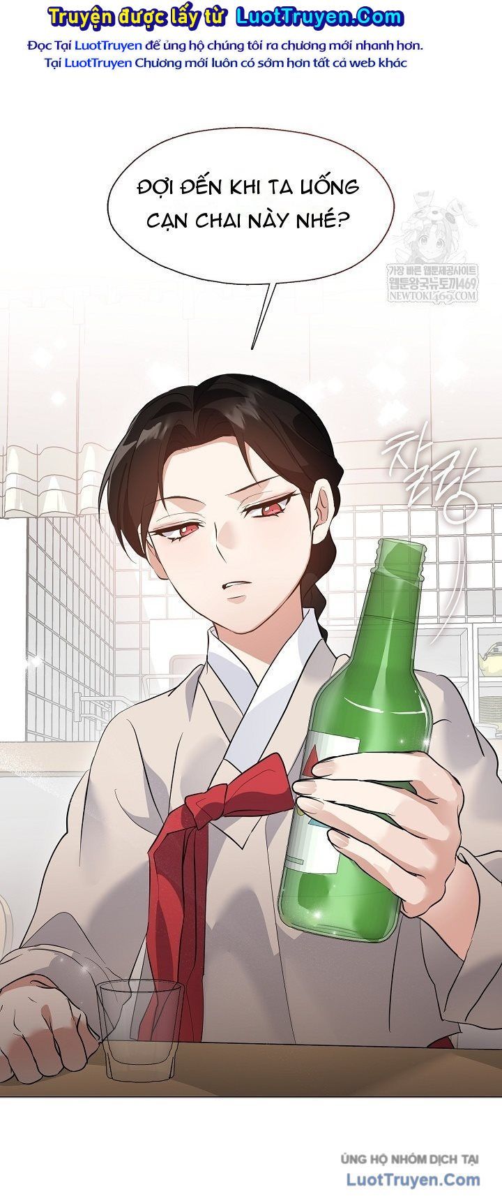Nhà Hàng Thế Giới Ngầm Chap 97 - Next Chap 98