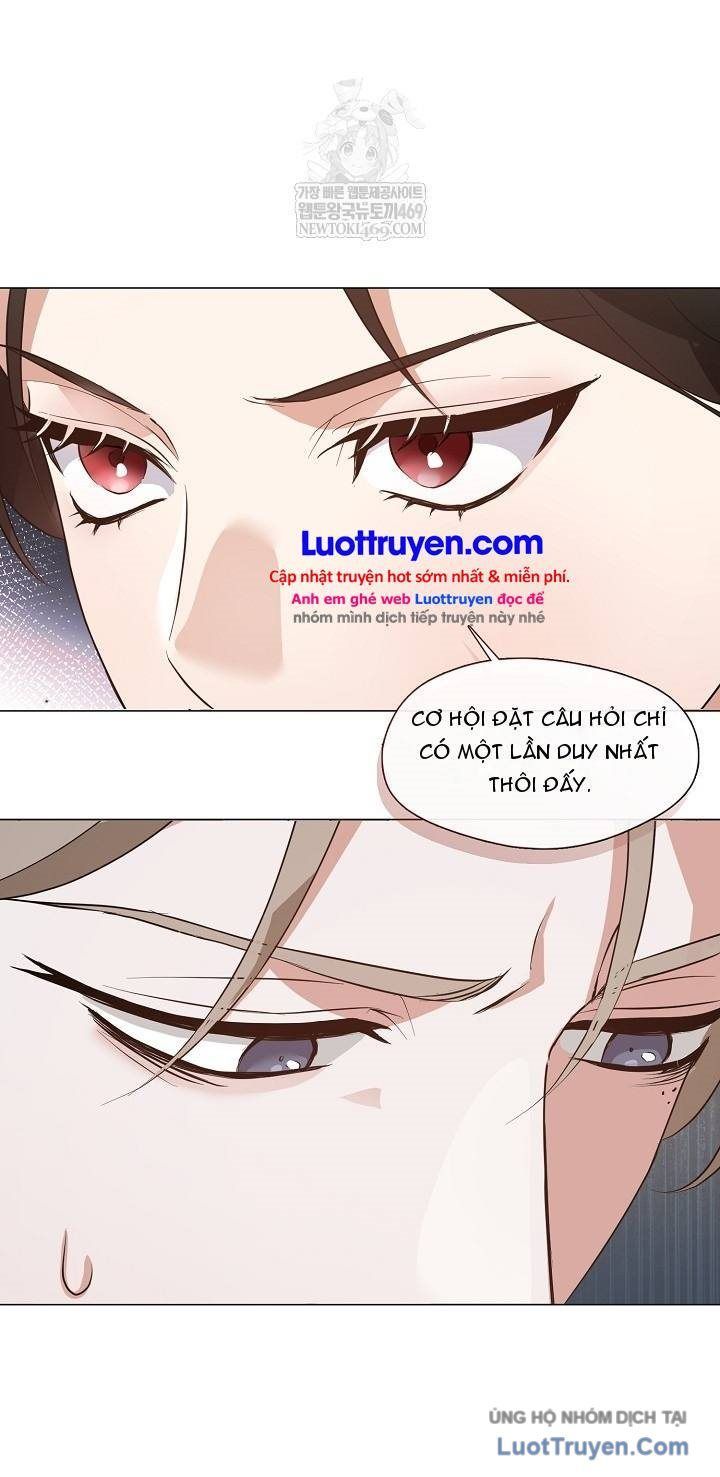 Nhà Hàng Thế Giới Ngầm Chap 97 - Next Chap 98