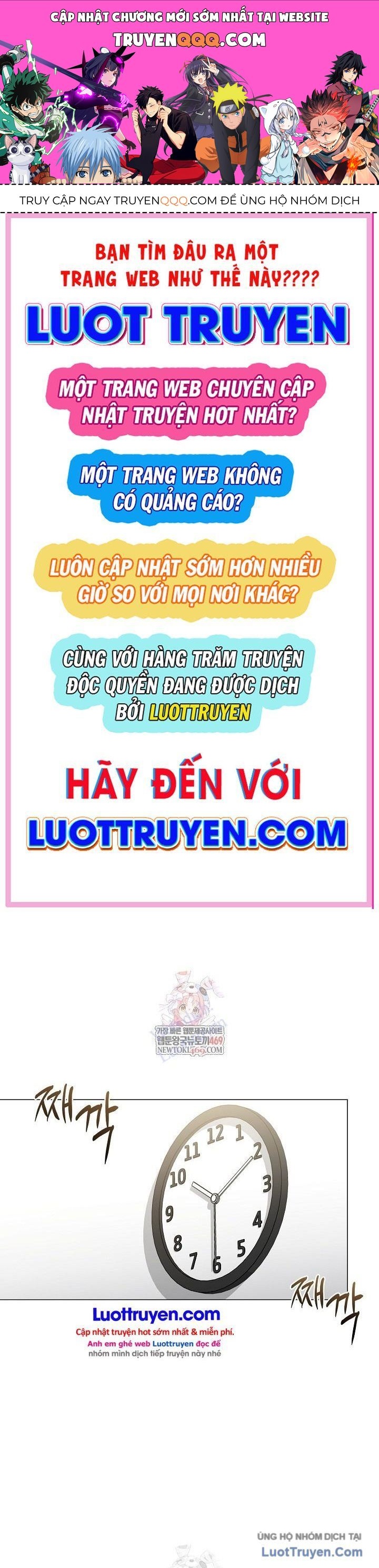 Nhà Hàng Thế Giới Ngầm Chap 98 - Next Chap 99