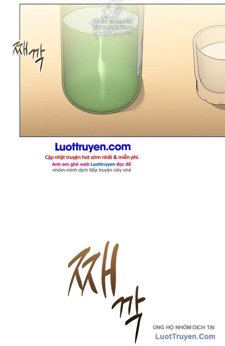 Nhà Hàng Thế Giới Ngầm Chap 98 - Next Chap 99