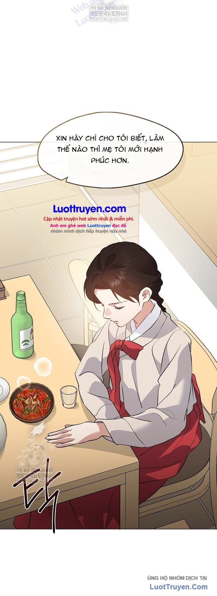 Nhà Hàng Thế Giới Ngầm Chap 98 - Next Chap 99