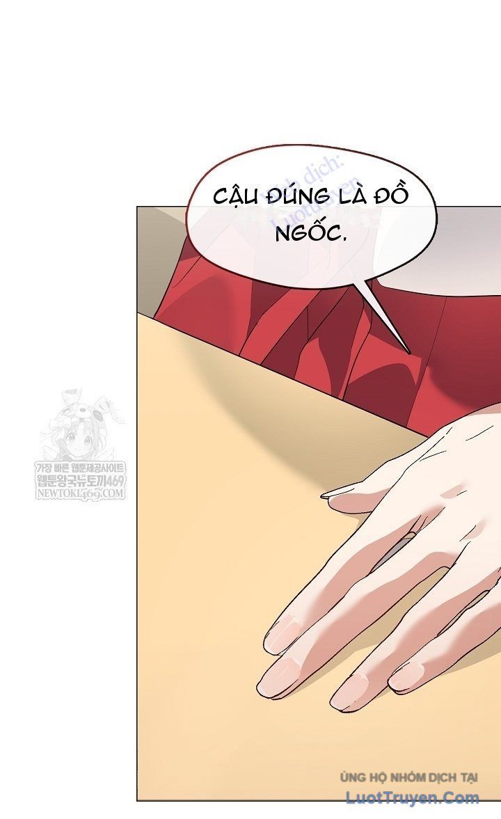 Nhà Hàng Thế Giới Ngầm Chap 98 - Next Chap 99