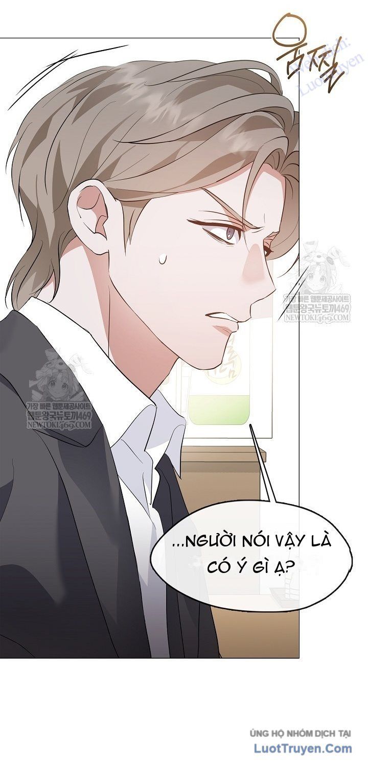 Nhà Hàng Thế Giới Ngầm Chap 98 - Next Chap 99