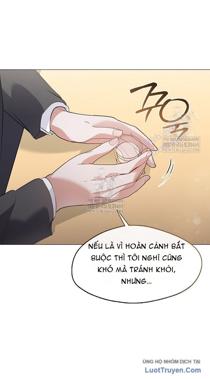 Nhà Hàng Thế Giới Ngầm Chap 98 - Next Chap 99