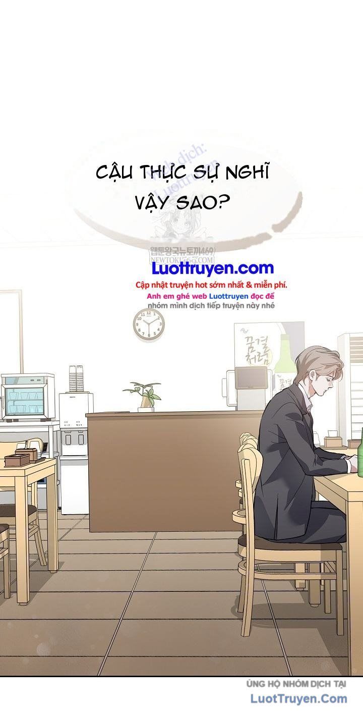 Nhà Hàng Thế Giới Ngầm Chap 98 - Next Chap 99