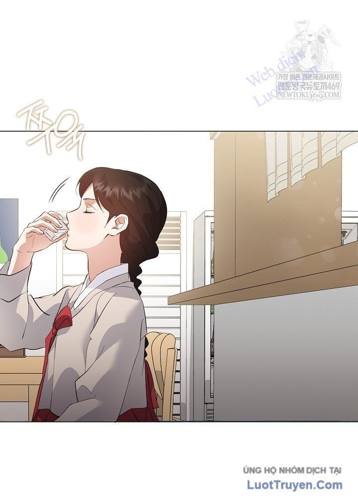 Nhà Hàng Thế Giới Ngầm Chap 98 - Next Chap 99