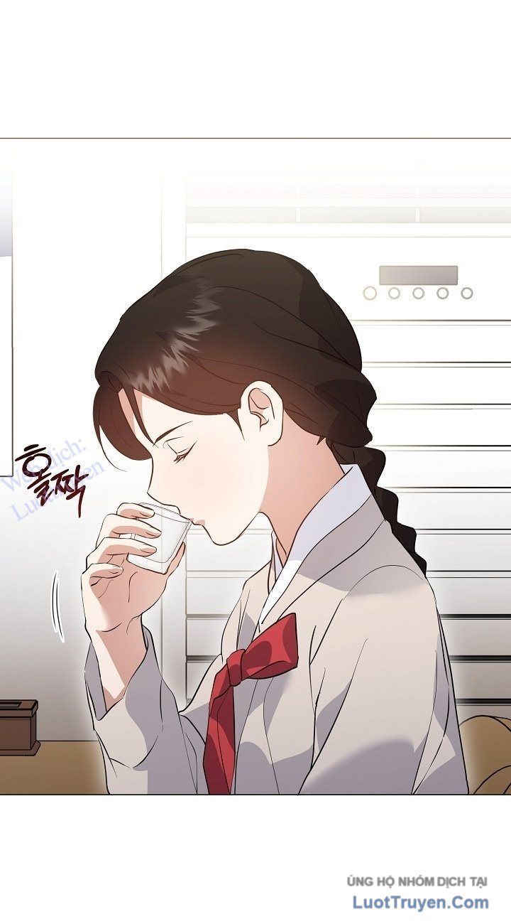 Nhà Hàng Thế Giới Ngầm Chap 98 - Next Chap 99