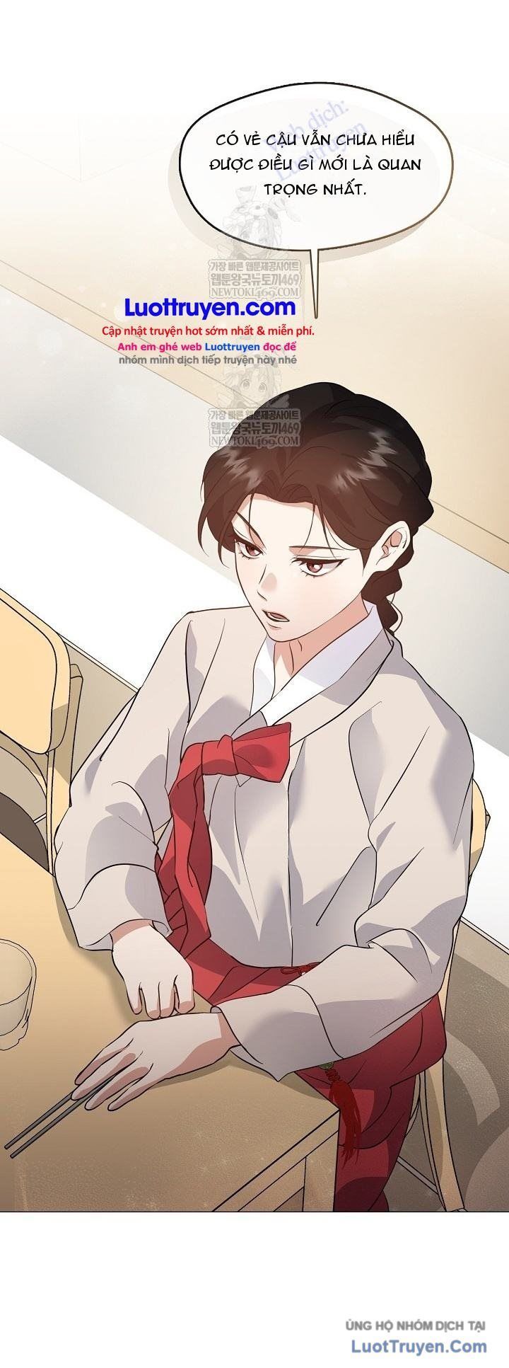 Nhà Hàng Thế Giới Ngầm Chap 98 - Next Chap 99