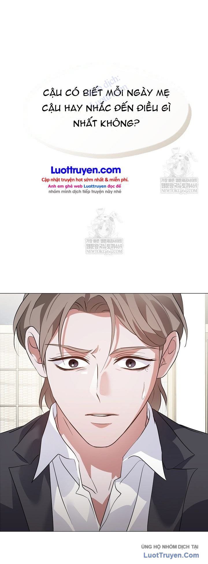 Nhà Hàng Thế Giới Ngầm Chap 98 - Next Chap 99