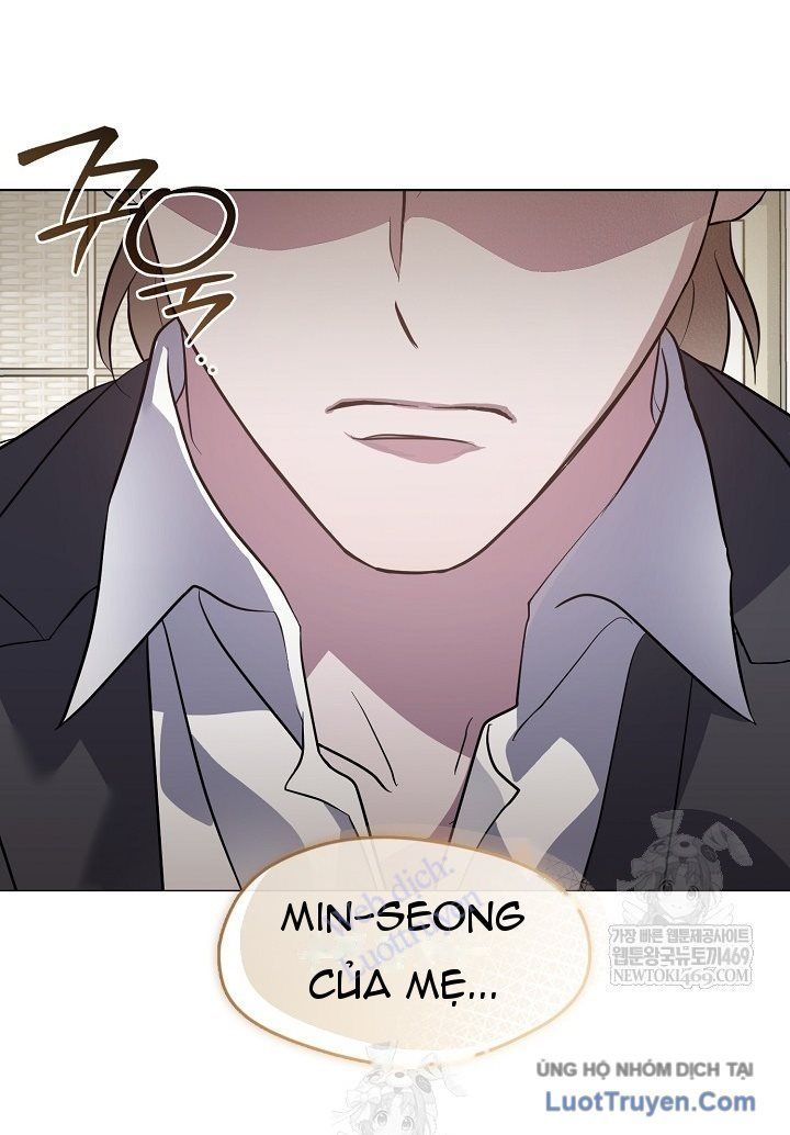 Nhà Hàng Thế Giới Ngầm Chap 98 - Next Chap 99