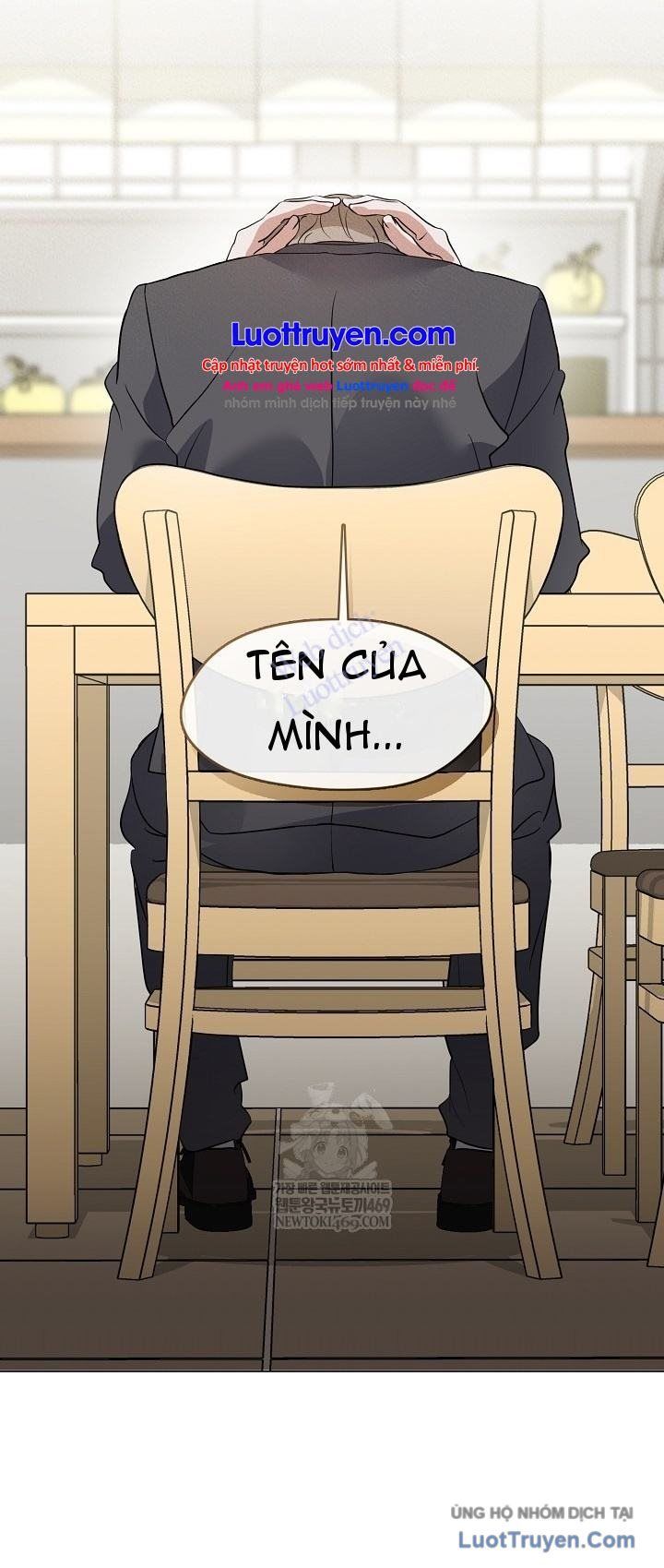 Nhà Hàng Thế Giới Ngầm Chap 98 - Next Chap 99