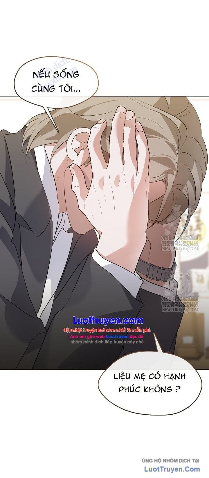 Nhà Hàng Thế Giới Ngầm Chap 98 - Next Chap 99