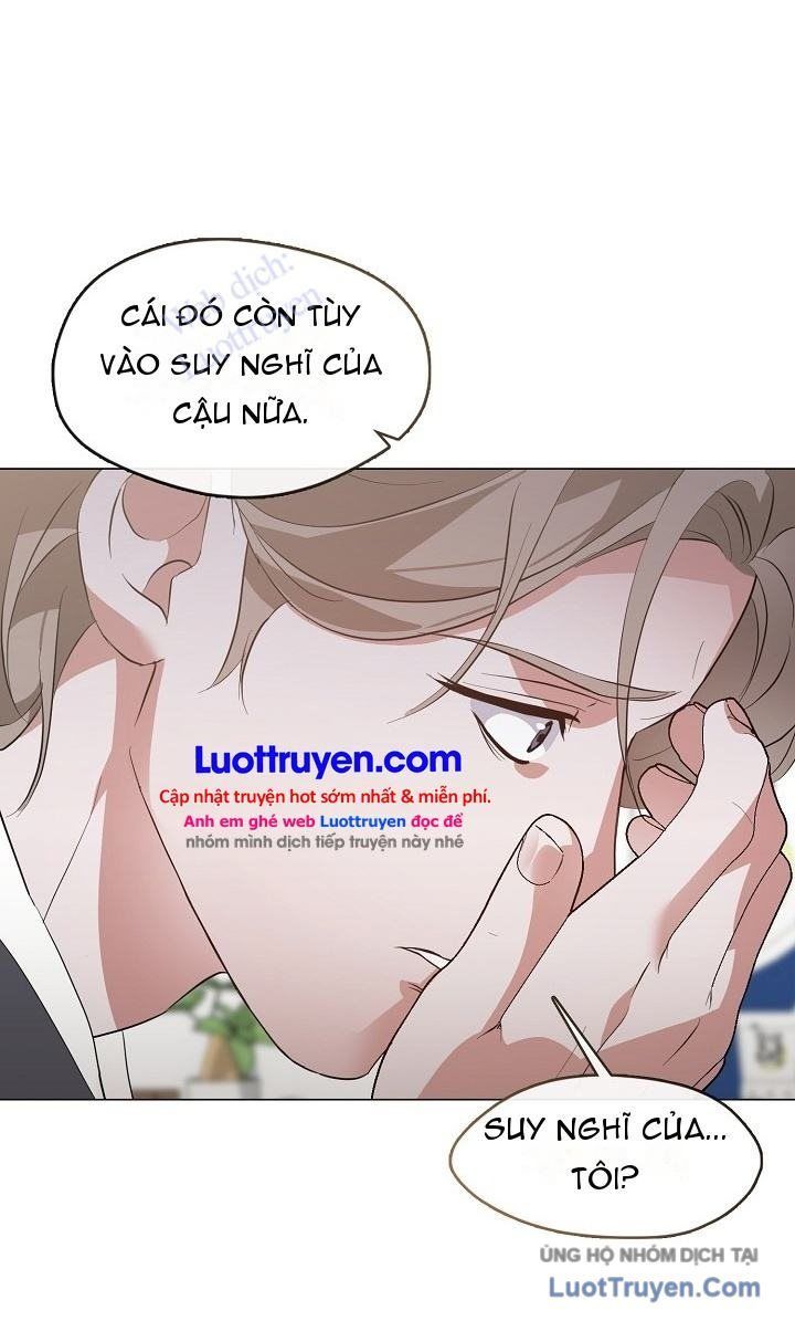 Nhà Hàng Thế Giới Ngầm Chap 98 - Next Chap 99