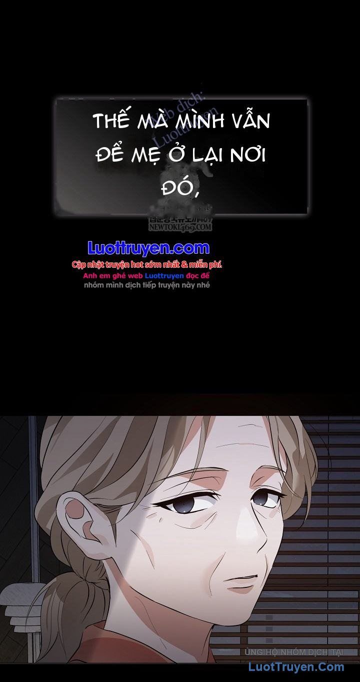 Nhà Hàng Thế Giới Ngầm Chap 98 - Next Chap 99