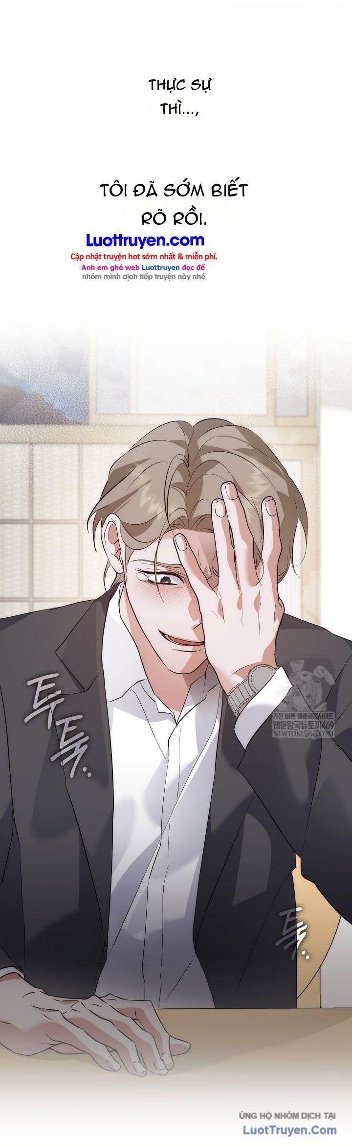 Nhà Hàng Thế Giới Ngầm Chap 98 - Next Chap 99