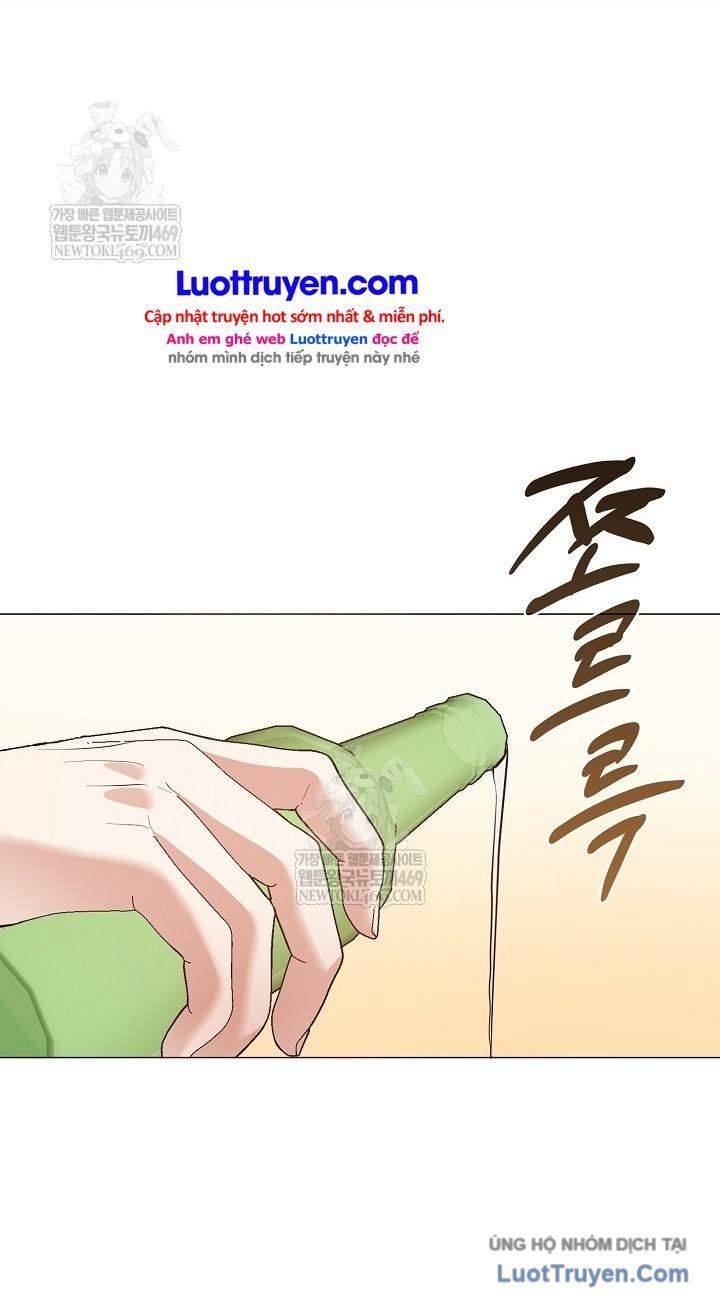 Nhà Hàng Thế Giới Ngầm Chap 98 - Next Chap 99