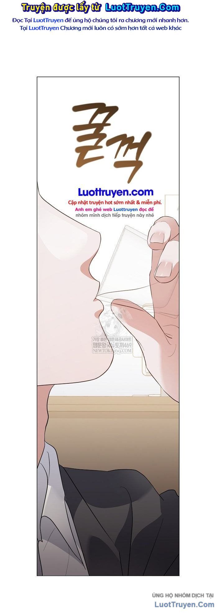 Nhà Hàng Thế Giới Ngầm Chap 98 - Next Chap 99