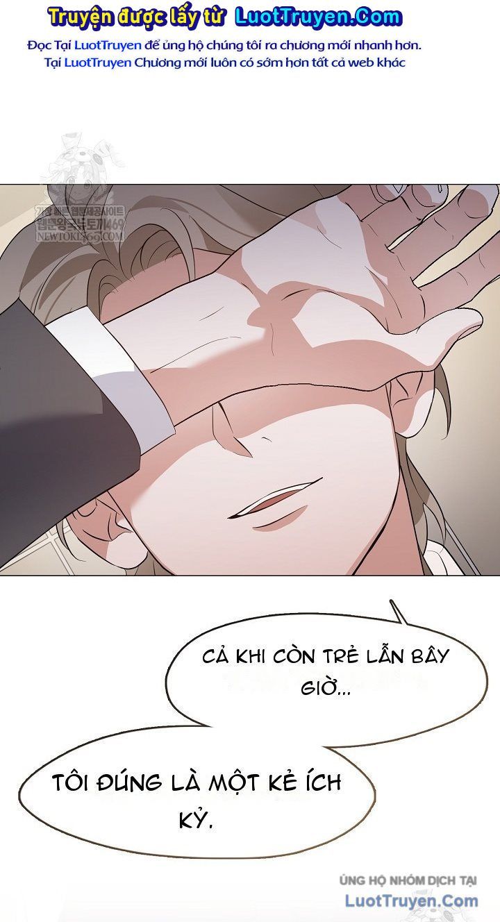 Nhà Hàng Thế Giới Ngầm Chap 98 - Next Chap 99