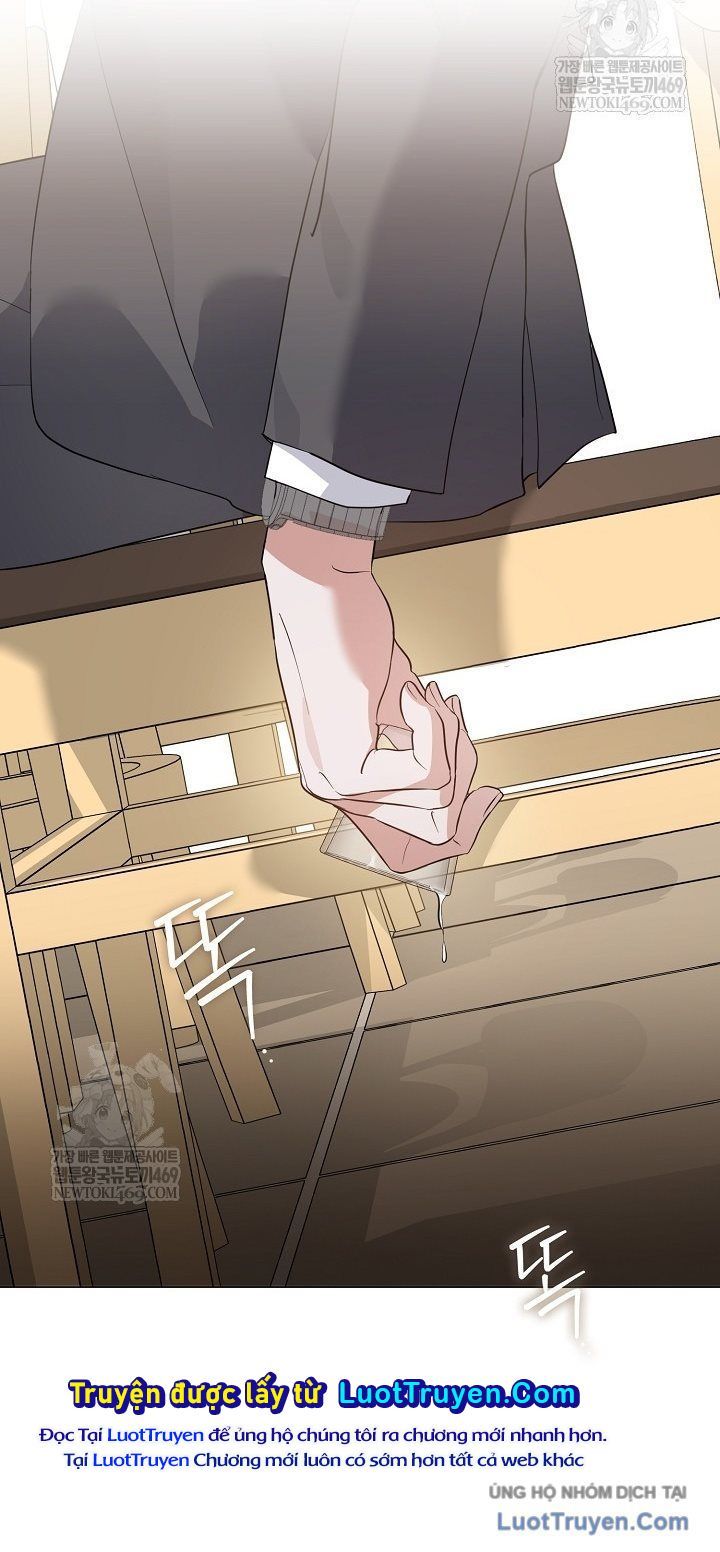 Nhà Hàng Thế Giới Ngầm Chap 98 - Next Chap 99