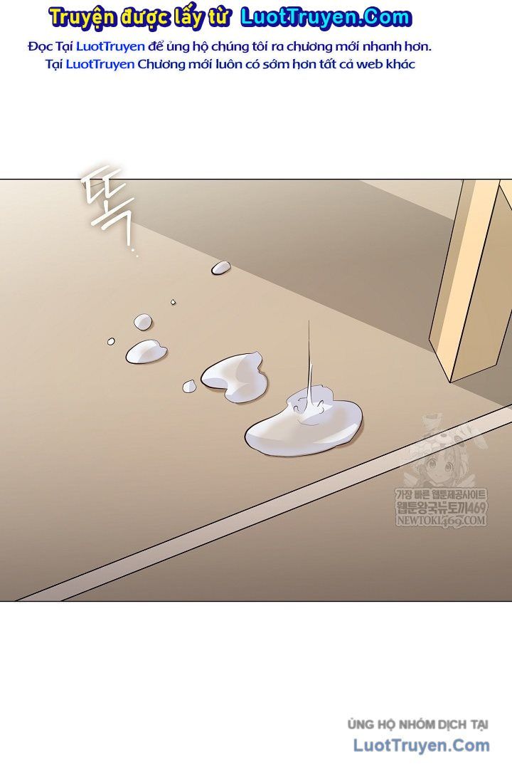 Nhà Hàng Thế Giới Ngầm Chap 98 - Next Chap 99