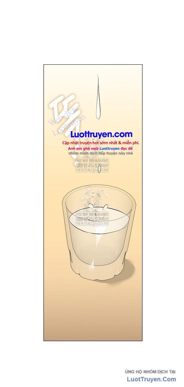 Nhà Hàng Thế Giới Ngầm Chap 98 - Next Chap 99