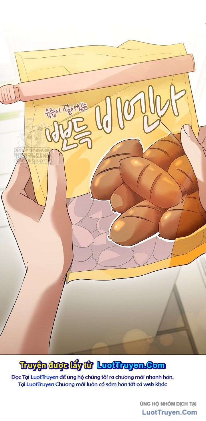 Nhà Hàng Thế Giới Ngầm Chap 98 - Next Chap 99