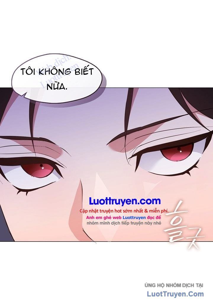 Nhà Hàng Thế Giới Ngầm Chap 98 - Next Chap 99