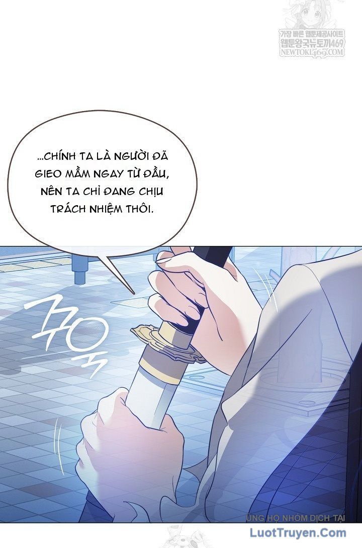 Nhà Hàng Thế Giới Ngầm Chap 98 - Next Chap 99