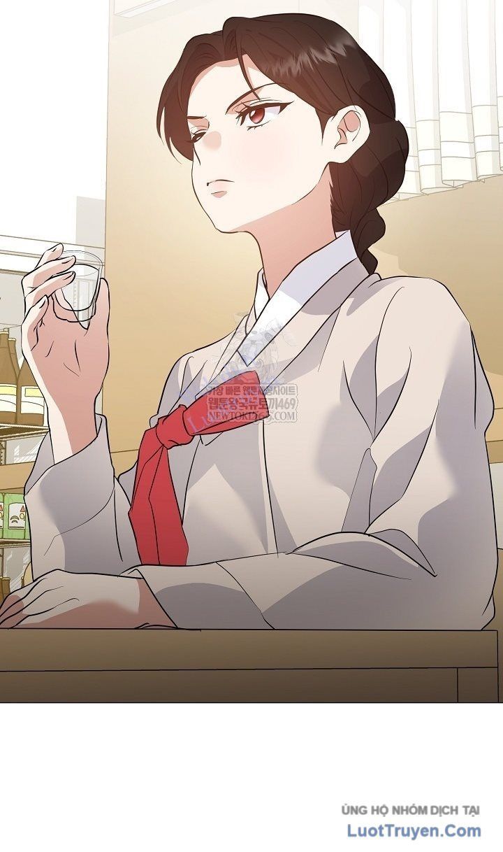 Nhà Hàng Thế Giới Ngầm Chap 98 - Next Chap 99