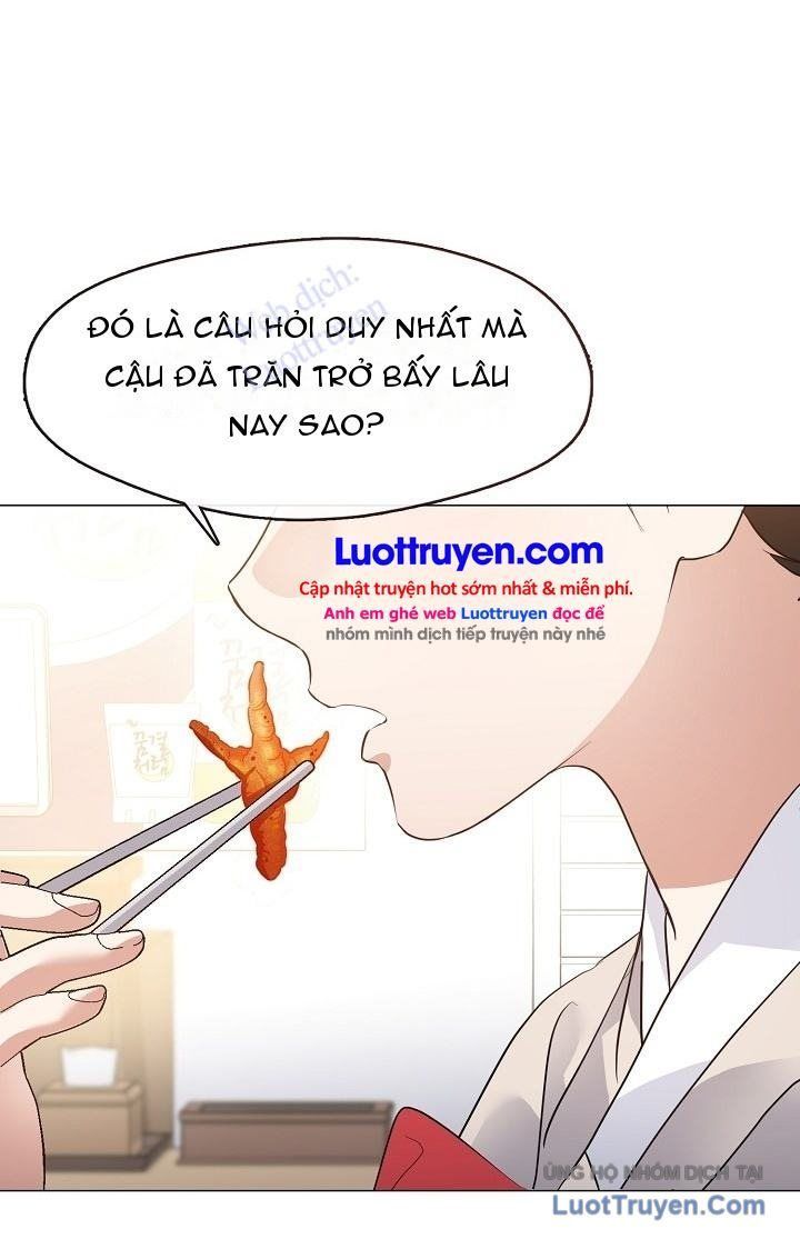 Nhà Hàng Thế Giới Ngầm Chap 98 - Next Chap 99