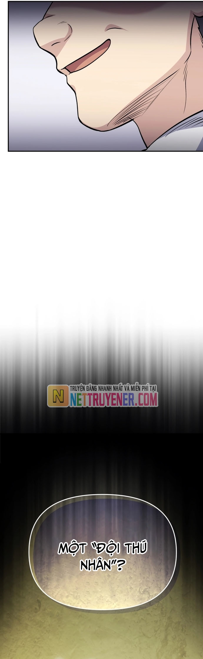 Nhà Hàng Thợ Săn Quái Vật Chap 82 - Next Chap 83