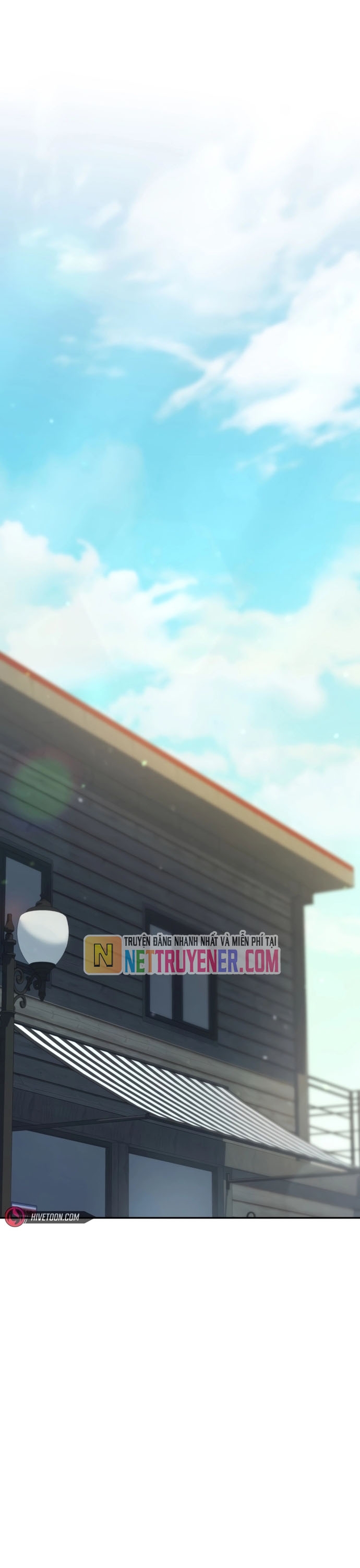 Nhà Hàng Thợ Săn Quái Vật Chap 82 - Next Chap 83